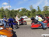 Space Coast Overnight 04-29-2017 (35)