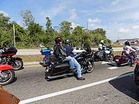 Space Coast Overnight 04-29-2017 (36)