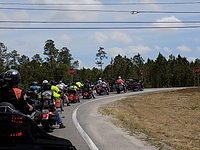 Space Coast Overnight 04-29-2017 (42)