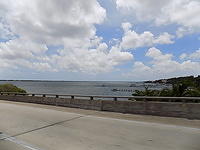 Space Coast Overnight 04-29-2017 (43)