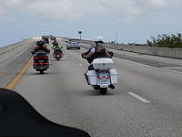 Space Coast Overnight 04-29-2017 (44)