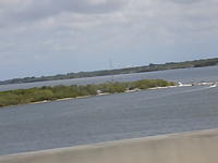 Space Coast Overnight 04-29-2017 (46)