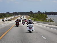Space Coast Overnight 04-29-2017 (47)