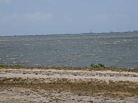 Space Coast Overnight 04-29-2017 (48)