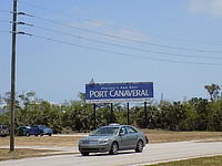 Space Coast Overnight 04-29-2017 (50)