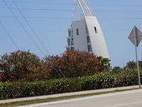 Space Coast Overnight 04-29-2017 (51)