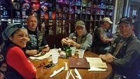 Debbie - WWR - CDB Pizza 04-09-2017 (10)