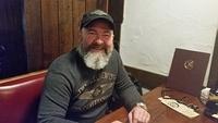 Debbie - WWR - CDB Pizza 04-09-2017 (12)