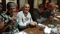 Debbie - WWR - CDB Pizza 04-09-2017 (15)
