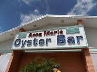 Edi - Anna Maria Oyster Bar 08-06-2017 (32)