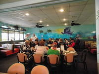 Edi - Anna Maria Oyster Bar 08-06-2017 (33)
