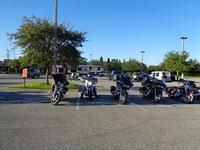Debbie - Cals Ride to Franky Ds 08-19-2017 (22)