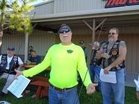 Debbie - Cals Ride to Franky Ds 08-19-2017 (23)