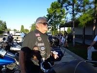 Debbie - Cals Ride to Franky Ds 08-19-2017 (24)