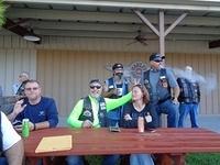 Debbie - Cals Ride to Franky Ds 08-19-2017 (25)