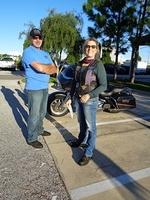 Debbie - Cals Ride to Franky Ds 08-19-2017 (27)