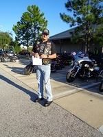 Debbie - Cals Ride to Franky Ds 08-19-2017 (29)