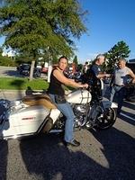 Debbie - Cals Ride to Franky Ds 08-19-2017 (30)