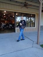Debbie - Cals Ride to Franky Ds 08-19-2017 (32)