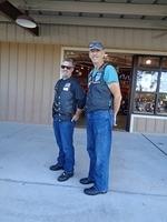 Debbie - Cals Ride to Franky Ds 08-19-2017 (35)
