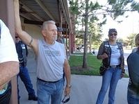Debbie - Cals Ride to Franky Ds 08-19-2017 (36)