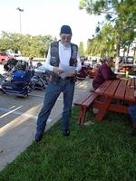 Debbie - Cals Ride to Franky Ds 08-19-2017 (37)
