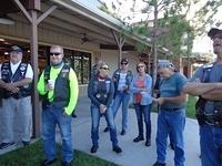 Debbie - Cals Ride to Franky Ds 08-19-2017 (38)