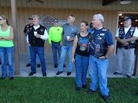 Debbie - Cals Ride to Franky Ds 08-19-2017 (39)
