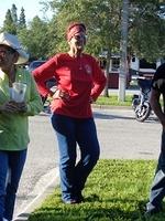 Debbie - Cals Ride to Franky Ds 08-19-2017 (45)