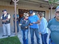 Debbie - Cals Ride to Franky Ds 08-19-2017 (48)