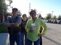 Debbie - Cals Ride to Franky Ds 08-19-2017 (49)
