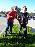 Debbie - Cals Ride to Franky Ds 08-19-2017 (50)