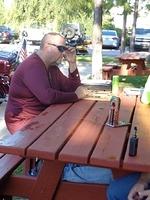 Debbie - Cals Ride to Franky Ds 08-19-2017 (51)