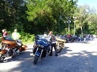 Debbie - Cals Ride to Franky Ds 08-19-2017 (53)