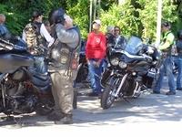 Debbie - Cals Ride to Franky Ds 08-19-2017 (54)