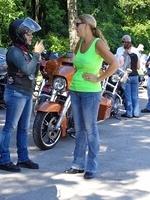 Debbie - Cals Ride to Franky Ds 08-19-2017 (55)