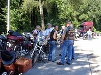 Debbie - Cals Ride to Franky Ds 08-19-2017 (56)