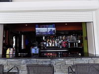 Edi - Tilted Kilt 08-05-2017 (23)