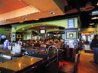Edi - Tilted Kilt 08-05-2017 (24)