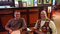 Tim - Tilted Kilt 08-05-2017 (1)