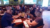 Tim - Tilted Kilt 08-05-2017 (2)