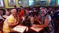 Tim - Tilted Kilt 08-05-2017 (4)