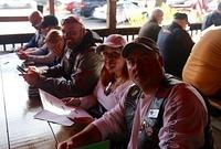 Mark - 3 Keys Brewing 12-31-2017 (20)