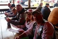Mike - 3 Keys Brewing 12-31-2017 (11)