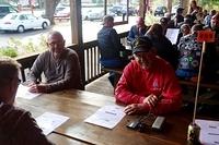 Mike - 3 Keys Brewing 12-31-2017 (6)