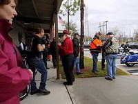 Edi - Lens Inaugural - Qdoba - 2017-12-09 (14)