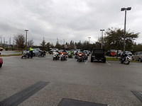 Edi - Lens Inaugural - Qdoba - 2017-12-09 (21)