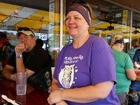 Debbie - Ramshackle Cafe 12-17-2017 (100)