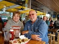 Debbie - Ramshackle Cafe 12-17-2017 (101)
