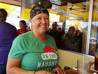 Debbie - Ramshackle Cafe 12-17-2017 (102)